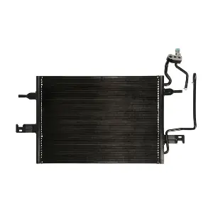 KTT110038 THERMOTEC