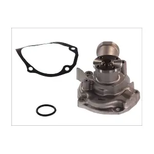 D15046TT THERMOTEC