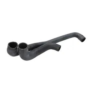 DWW537TT THERMOTEC