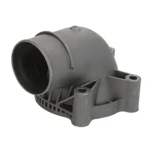 D2VO005TT THERMOTEC