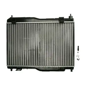 D7G035TT THERMOTEC