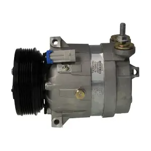 THERMOTEC KTT090015