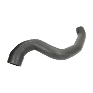 DCG127TT THERMOTEC