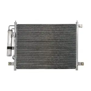 THERMOTEC KTT110328