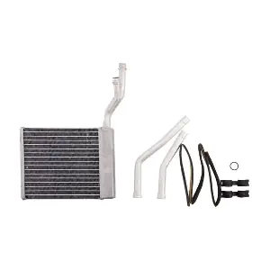 D6G016TT THERMOTEC