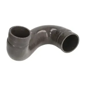 DCX115TT THERMOTEC