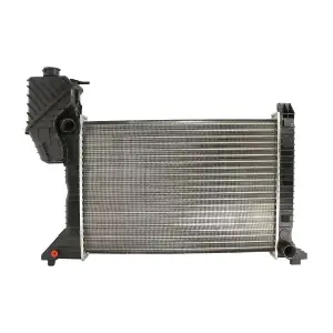 THERMOTEC D7M021TT