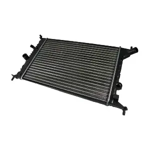 THERMOTEC D7X023TT