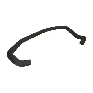 DWG089TT THERMOTEC