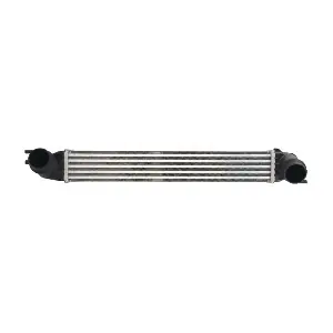 THERMOTEC DAB022TT