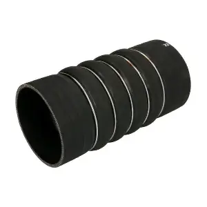 SI-ME01 THERMOTEC