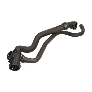 DWW163TT THERMOTEC