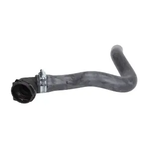 DWF130TT THERMOTEC