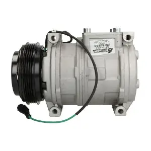 KTT095024 THERMOTEC