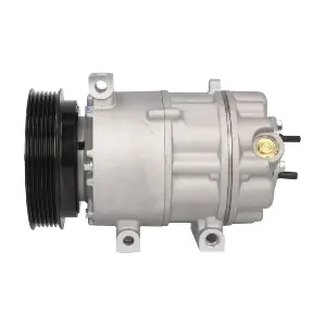 THERMOTEC KTT090433