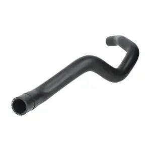 DWR067TT THERMOTEC