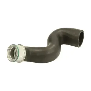 DCW110TT THERMOTEC