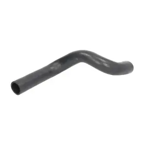 DWX200TT THERMOTEC