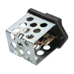 THERMOTEC DEG009TT