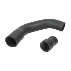 DCG144TT THERMOTEC