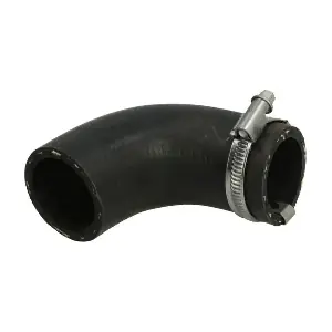 DCR268TT THERMOTEC
