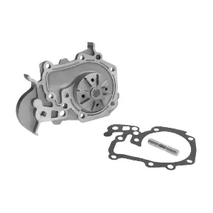 THERMOTEC D1R026TT