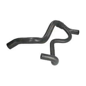 THERMOTEC DWR133TT