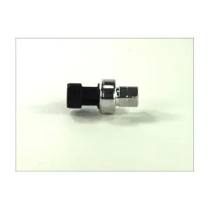 THERMOTEC KTT130005
