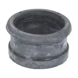 THERMOTEC DXR001TT