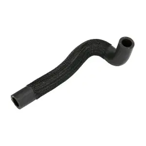 DWX043TT THERMOTEC