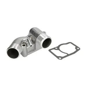 THERMOTEC D2X025TT