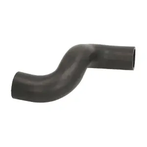 DCI013TT THERMOTEC