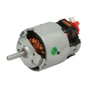 DDM032TT THERMOTEC