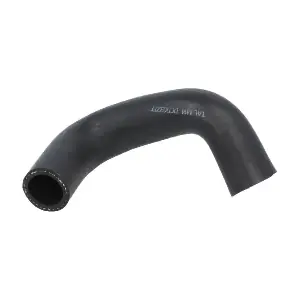 DCD032TT THERMOTEC