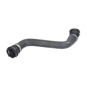 DWB127TT THERMOTEC