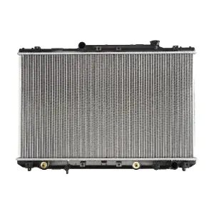 D72013TT THERMOTEC