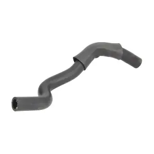 THERMOTEC DN0517TT