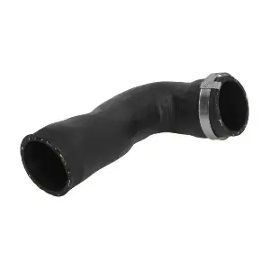 DCW279TT THERMOTEC