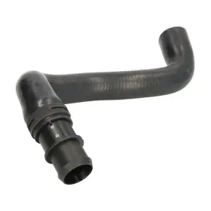 DWB191TT THERMOTEC
