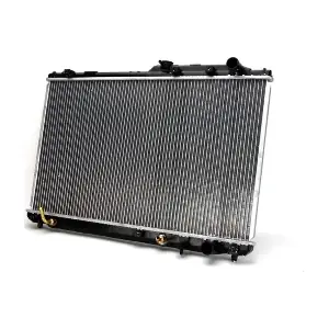 D72034TT THERMOTEC
