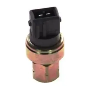 KTT130021 THERMOTEC