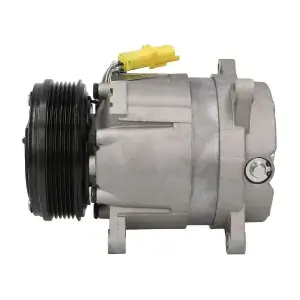 KTT090469 THERMOTEC