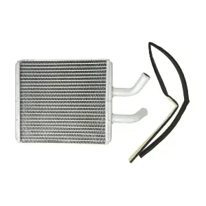 D60303TT THERMOTEC