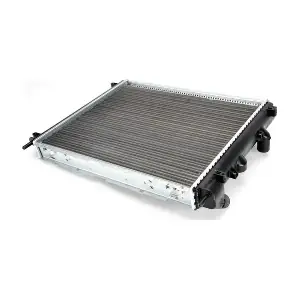 D7R027TT THERMOTEC