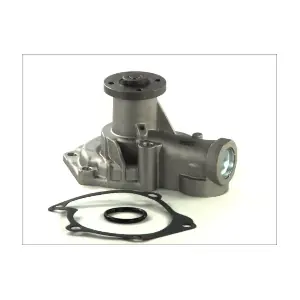 D10510TT THERMOTEC