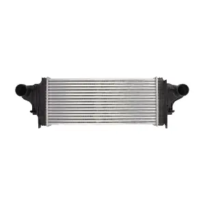 THERMOTEC DAM029TT