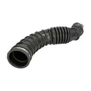 DCR191TT THERMOTEC