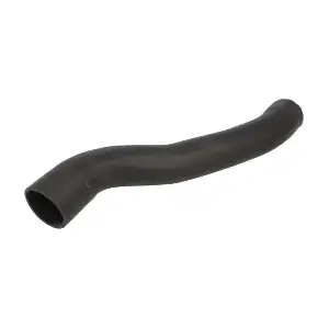 THERMOTEC DCG239TT