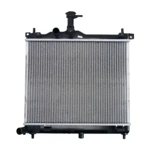 D70516TT THERMOTEC