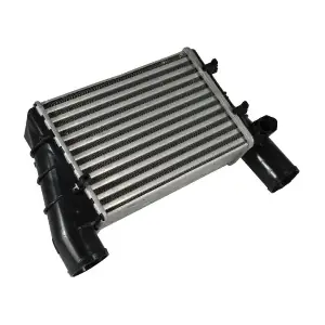 DAW002TT THERMOTEC